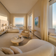 Image for article titled A look inside of New York’s best-selling building of all time